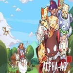 Взломанный Cats King Premium - Battle Dog Wars