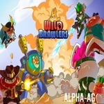 Wild Brawlers
