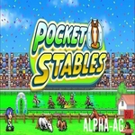 Взломанный Pocket Stables