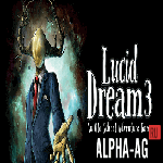 Lucid Dream Adventure 3