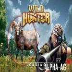 Взломанная Wild Hunt