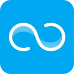 ShareMe
