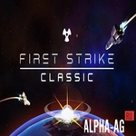 Взломанная First Strike: Classic