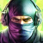 Приватка Standoff 2 v.10.0