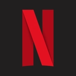 Netflix v.8.95.0
