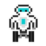 Automaton