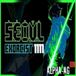 Взломанная Seoul Exorcist 1111