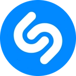 Shazam Мод 2023