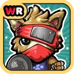 Cat War2