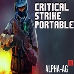 Взломанный CS Portable