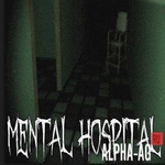 Mental Hospital 1