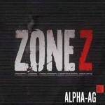 Взломанный Zone Z