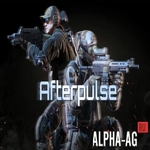 Afterpulse