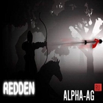 Взломанная REDDEN