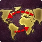 War.app