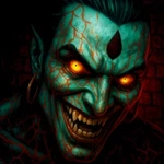 Bramharakshas: Folklore Horror