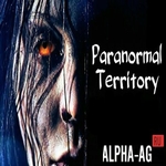 Paranormal Territory