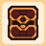 Remixed Dungeon: Pixel Rogue