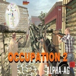 Взломанный Occupation 2