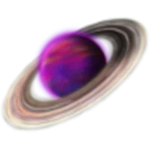 Age of Galaxy