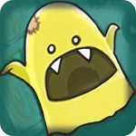 The Creeps! Tower Defense