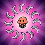 Little Hero: Monster War