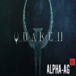 Quake 2