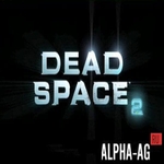 Dead Space 2