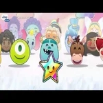 Смайлики: Блиц