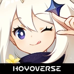 Genshin Impact (читы) v.4.4.0