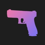 Case Simulator v.2.8.7.4