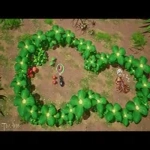 The Ants: Underground Kingdom