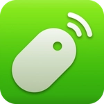 Remote Mouse Pro на Андроид