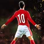 Soccer Cup 2023 v.1.21.3.2