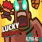 Lucky Defense