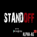 Взломанный Standoff Мультиплеер
