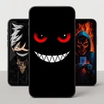 Wallcraft – обои 4К, живые HD