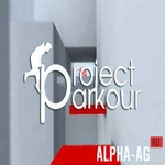 Взломанный Project Parkour