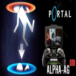 Portal