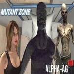 Mutant Zone