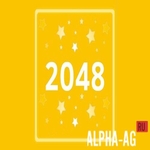2048