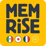 Memrise: языки на всю жизнь