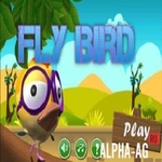 Fly Bird