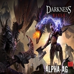 Взломанный Darkness Rises