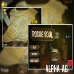 Взломанный Rogue Soul 2: Side Scrolling