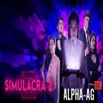 SIMULACRA 2