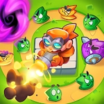 Rush Royale v.21.0.66903