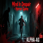 Mind In Despair - Horror Game