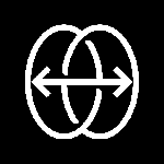 REFACE v.3.46.0