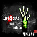 Left 4 Dead